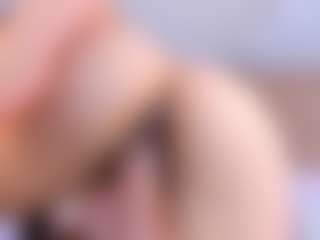 Veronica-Garcia's Live Sex Cam Show