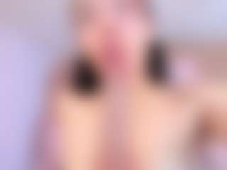 Veronica-Garcia's Live Sex Cam Show
