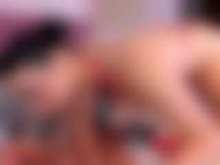 Veronica-Garcia's Live Sex Cam Show
