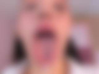 Veronica-Garcia's Live Sex Cam Show