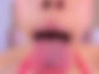 Veronica-Garcia's Live Sex Cam Show