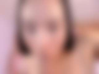 Veronica-Garcia's Live Sex Cam Show