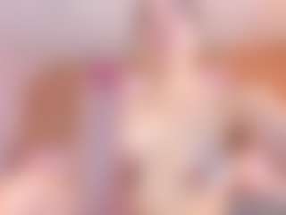 Veronica-Garcia's Live Sex Cam Show