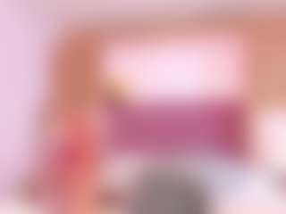 Veronica-Garcia's Live Sex Cam Show