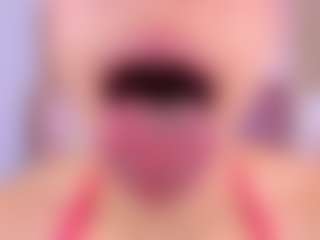 Veronica-Garcia's Live Sex Cam Show