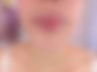 Veronica-Garcia's Live Sex Cam Show