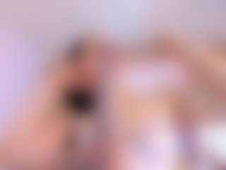 Veronica-Garcia's Live Sex Cam Show