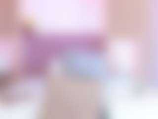 Veronica-Garcia's Live Sex Cam Show