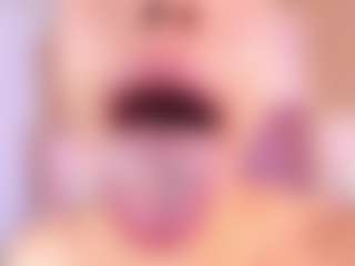 Veronica-Garcia's Live Sex Cam Show