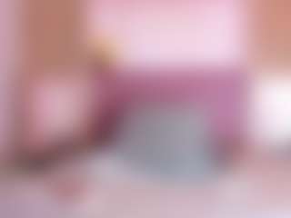 Veronica-Garcia's Live Sex Cam Show