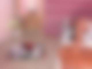 Veronica-Garcia's Live Sex Cam Show