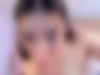 Veronica-Garcia's Live Sex Cam Show