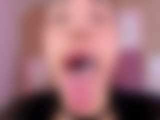 Veronica-Garcia's Live Sex Cam Show