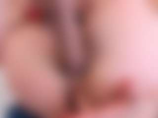 Veronica-Garcia's Live Sex Cam Show