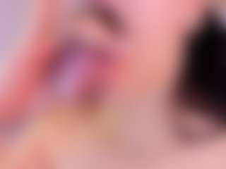 Veronica-Garcia's Live Sex Cam Show