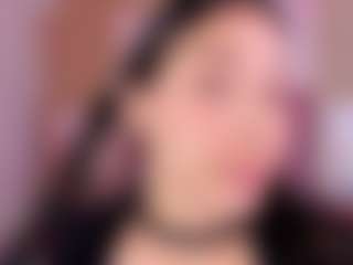 Veronica-Garcia's Live Sex Cam Show