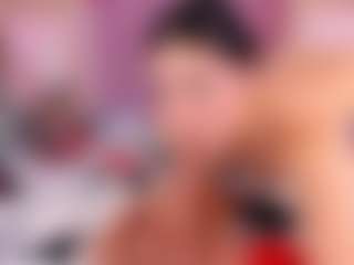 Veronica-Garcia's Live Sex Cam Show