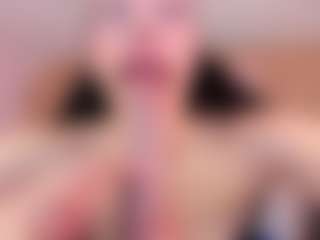 Veronica-Garcia's Live Sex Cam Show