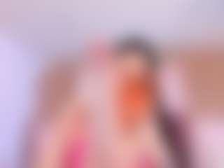 Veronica-Garcia's Live Sex Cam Show