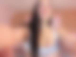 Veronica-Garcia's Live Sex Cam Show