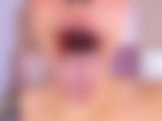 Veronica-Garcia's Live Sex Cam Show