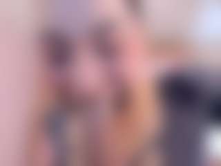 Veronica-Garcia's Live Sex Cam Show