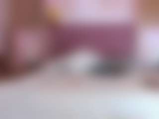 Veronica-Garcia's Live Sex Cam Show