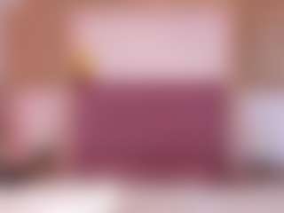 Veronica-Garcia's Live Sex Cam Show
