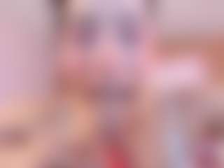 Veronica-Garcia's Live Sex Cam Show