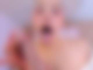 Veronica-Garcia's Live Sex Cam Show