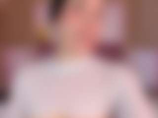 Veronica-Garcia's Live Sex Cam Show