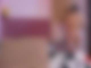 Veronica-Garcia's Live Sex Cam Show