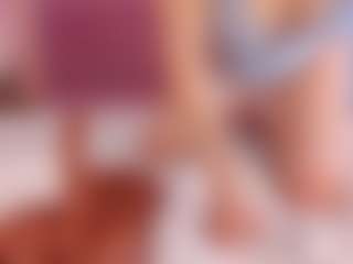 Veronica-Garcia's Live Sex Cam Show