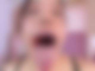 Veronica-Garcia's Live Sex Cam Show