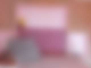 Veronica-Garcia's Live Sex Cam Show