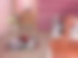 Veronica-Garcia's Live Sex Cam Show