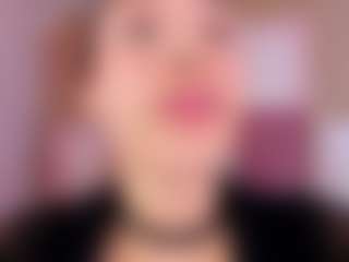 Veronica-Garcia's Live Sex Cam Show