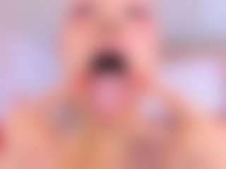 Veronica-Garcia's Live Sex Cam Show