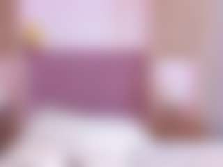 Veronica-Garcia's Live Sex Cam Show