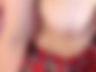 Veronica-Garcia's Live Sex Cam Show