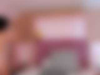 Veronica-Garcia's Live Sex Cam Show