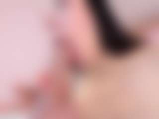 Veronica-Garcia's Live Sex Cam Show