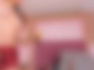 Veronica-Garcia's Live Sex Cam Show