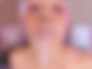 Veronica-Garcia's Live Sex Cam Show