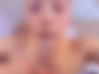 Veronica-Garcia's Live Sex Cam Show