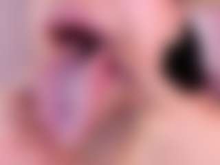 Veronica-Garcia's Live Sex Cam Show