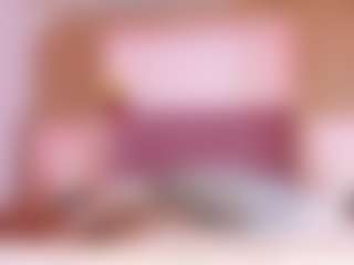 Veronica-Garcia's Live Sex Cam Show