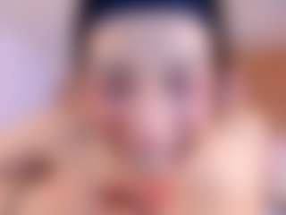 Veronica-Garcia's Live Sex Cam Show