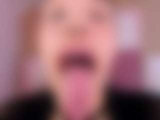 Veronica-Garcia's Live Sex Cam Show
