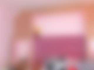 Veronica-Garcia's Live Sex Cam Show